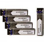 Axiom 1000BASE-LX SFP for HP (5-Pack) J4859C-5PK