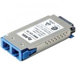 ZyXEL 1000Base-LX SFP (mini-GBIC) SFP-LX-10-D