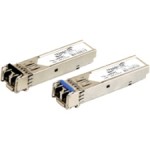 Transition Networks 1000BASE-LX SFP Module TN-J4859C