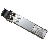 Transition Networks 1000BASE-LX SFP Transceiver TN-SFP-LX8-C55