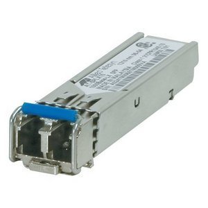 1000Base-LX SFP Transceiver AT-SPLX10/I