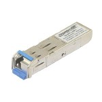 Transition Networks 1000Base-LX SFP Transceiver TN-SFP-LXB42