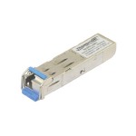 Transition Networks 1000BASE-LX SFP Transceiver TN-SFP-LXB22