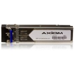 Axiom 1000BASE-SX GBIC Module 10051-AX