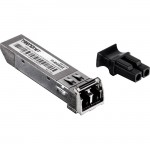 TRENDnet 1000Base-SX Industrial SFP Multi-Mode LC Module (550 m) TI-MGBSX