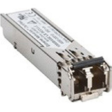 Axiom 1000BASE-SX SFP 10 Pack, Hi 10071H-AX