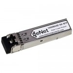 ENET 1000BASE-SX SFP 850nm 550m MMF Transceiver LC Connector 100% Avaya 108873241-ENC