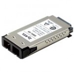 ZyXEL 1000Base-SX SFP (mini-GBIC) SFP-SX-D