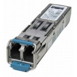 1000BASE-SX SFP (mini-GBIC) GLC-SX-MM-RGD=