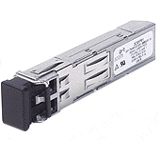 Axiom 1000Base-SX SFP Module SFP-GE-SX-MM850-A-AX