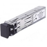 Axiom 1000Base-SX SFP Module SFP-GE-SX-MM850-A-AX