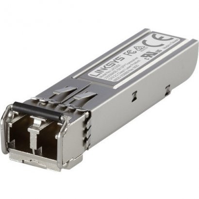 Axiom 1000BASE-SX SFP Transceiver LACGSX-AX