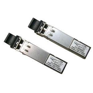 Transition Networks 1000BASE-SX Small Form Factor Pluggables (SFP) transceivers TN-SFP-SX