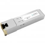 Axiom 1000BASE-T SFP Transceiver for Comnet - SFP-1 SFP-1-AX