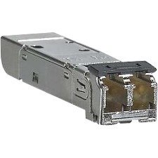 Axiom 1000BaseSX SFP Module 850nm - MM/LC - 220m 065-79SXMG-AX