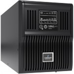 Liebert 1000VA Tower UPS GXT3-1000MT120