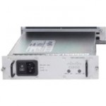 1000W AC Power Supply PWR-C49M-1000AC=