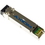Axiom 100Base-EX SFP (mini-GBIC) Module GLC-FE-100EX-AX
