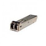 Omnitron Systems 100BASE-FX Multimode 5km Small Form Pluggable Transceiver Module 7006-0