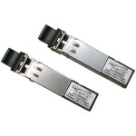 Transition Networks 100Base-FX/OC-3 SFP Module TN-SFP-OC3S