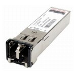 100BASE-FX SFP Fast Ethernet Interface Converter GLC-GE-100FX=