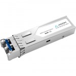 Axiom 100BASE-FX SFP for Fast Ethernet SFP Ports GLC-3750V2-FX24-AX