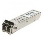 Axiom 100BASE-FX SFP (mini-GBIC) Transceiver DEM-210-AX