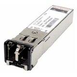 100BASE-FX SFP Module GLC-FE-100FX-RGD=