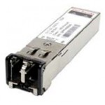 Cisco 100Base-FX SFP Module GLC-FE-100LX-RF