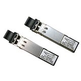 Transition Networks 100Base-FX SFP Module TN-SFP-OC3MB2