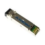 Axiom 100BASE-FX SFP Transceiver GLC-GE-100FX-AX