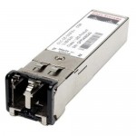 Cisco 100BASE-FX SFP Transceiver GLC-GE-100FX