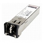 100BASE-LX10 Rugged SFP Module GLC-FE-100LX-RGD=