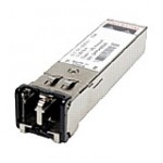 100BASE-LX10 SFP GLC-FE-100LX