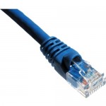 Axiom 100FT CAT5E 350mhz Patch Cable C5EMB-B100-AX