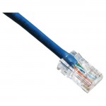 Axiom 100FT CAT5E 350mhz Patch Cable C5ENB-B100-AX