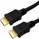 4XEM 100ft Professional Ultra High Speed 4K2K HDMI 1.4 Male/Male Cable 8m 4XHDMI4K2KPRO100