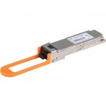 HPE 100G QSFP28 eSR4 300m MM Transceiver JH672A