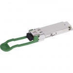 Aruba 100G QSFP28 LC ER4L 40km SMF Tansceiver JL743A