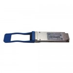 HP 100G QSFP28 LC LR4 10km SM Transceiver JL275A