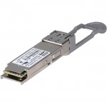 HPE 100G QSFP28 LC SWDM4 100m MM Transceiver JH419A
