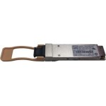 HP 100G QSFP28 MPO SR4 100m MM Transceiver JL274A