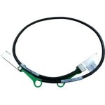 HP 100G QSFP28 to QSFP28 1m Direct Attach Copper Cable JL271A