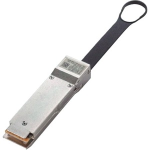 Mellanox 100Gb/s QSFP28 Optical Transceiver MMA1B00-C100D