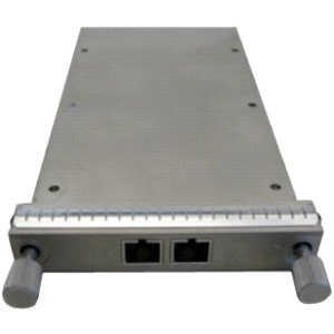 Cisco 100GBASE-LR4 CFP Module for SMF CFP-100G-LR4