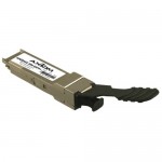 100GBASE-LR4 QSFP+ for Cisco QSFP100GLR4S-AX