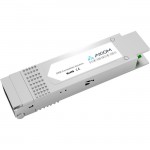 Axiom 100GBASE-LR4 QSFP28 for Chelsio SM100G-LR-AX