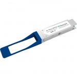 Axiom 100GBASE-LR4 QSFP28 Transceiver for Fortinet - FN-TRAN-QSFP28-LR FN-TRAN-QSFP28-LR-AX