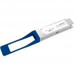 Axiom 100GBase-PSM4 QSFP Optics Module, Up to 500m Over Parallel SMF QSFP-100G-PSM4-AX