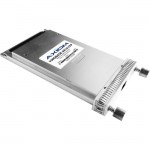 Axiom 100GBASE-SR10 CFP for Cisco CFP100GSR10-AX